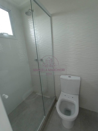 Imagem Apartamento com 2 Quartos à Venda, 70 m² em Itapuã - Vila Velha Imagem Apartamento com 2 Quartos à Venda, 70 m² em Itapuã - Vila Velha