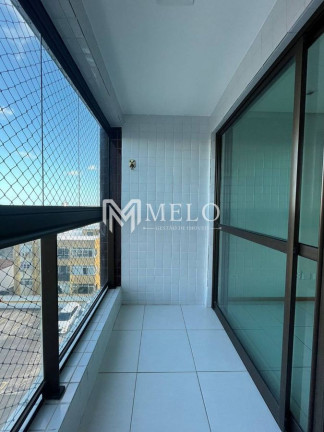 Imagem Apartamento com 2 Quartos à Venda, 62 m² em Cordeiro - Recife Imagem Apartamento com 2 Quartos à Venda, 62 m² em Cordeiro - Recife