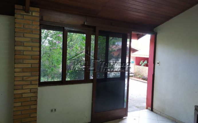 Imagem Casa de Condomínio com 3 Quartos à Venda, 78 m² em Urbanova - São José Dos Campos Imagem Casa de Condomínio com 3 Quartos à Venda, 78 m² em Urbanova - São José Dos Campos