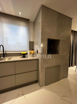 Imagem Apartamento à Venda, 100 m² em Perequê - Porto Belo Imagem Apartamento à Venda, 100 m² em Perequê - Porto Belo