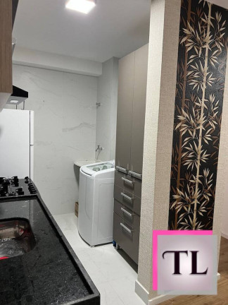 Imagem Apartamento com 2 Quartos para Alugar, 54 m² em Jardim Country Club - Poços De Caldas Imagem Apartamento com 2 Quartos para Alugar, 54 m² em Jardim Country Club - Poços De Caldas