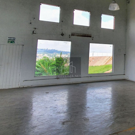 Imagem Imóvel para Alugar, 400 m² em Alphaville - Santana De Parnaíba