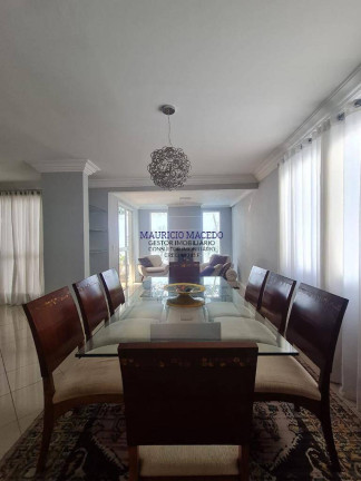 Imagem Casa com 4 Quartos à Venda, 360 m² em Alphaville - Santana De Parnaíba Imagem Casa com 4 Quartos à Venda, 360 m² em Alphaville - Santana De Parnaíba