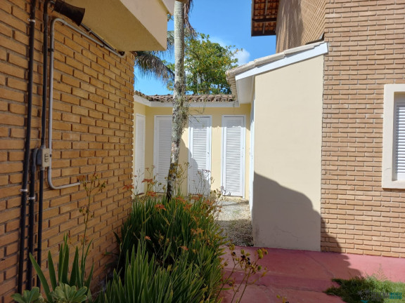 Imagem Apartamento com 2 Quartos à Venda, 75 m² em Itaguá - Ubatuba Imagem Apartamento com 2 Quartos à Venda, 75 m² em Itaguá - Ubatuba