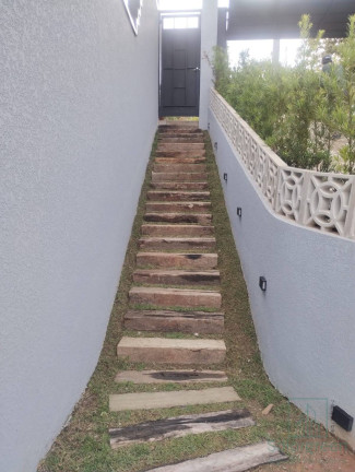 Imagem Casa com 3 Quartos à Venda, 198 m² em Jardim Estância Brasil - Atibaia Imagem Casa com 3 Quartos à Venda, 198 m² em Jardim Estância Brasil - Atibaia