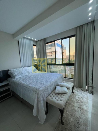 Imagem Cobertura com 3 Quartos à Venda, 124 m² em Bombas - Bombinhas