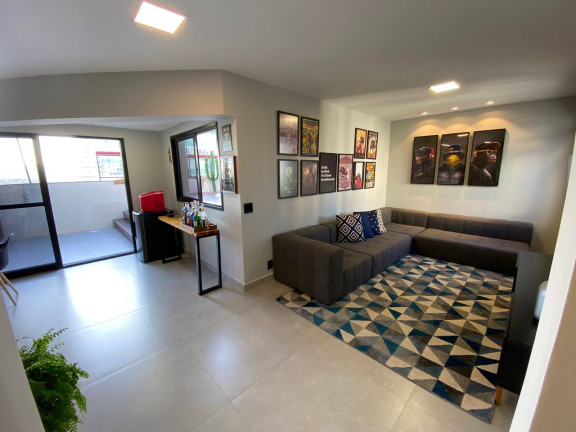 Imagem Apartamento com 4 Quartos à Venda, 250 m² em Praia Da Costa - Vila Velha Imagem Apartamento com 4 Quartos à Venda, 250 m² em Praia Da Costa - Vila Velha
