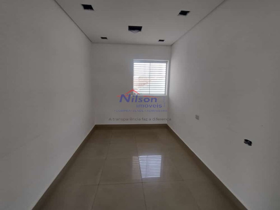 Imagem Casa com 3 Quartos para Alugar, 250 m² em Gopoúva - Guarulhos