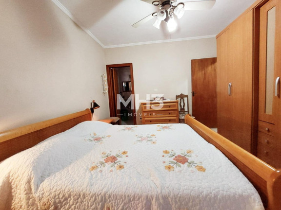 Imagem Casa de Condomínio com 3 Quartos à Venda, 203 m² em Loteamento Caminhos De São Conrado (sousas) - Campinas Imagem Casa de Condomínio com 3 Quartos à Venda, 203 m² em Loteamento Caminhos De São Conrado (sousas) - Campinas