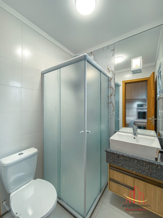 Imagem Apartamento com 2 Quartos à Venda, 90 m² em Canto Do Forte - Praia Grande Imagem Apartamento com 2 Quartos à Venda, 90 m² em Canto Do Forte - Praia Grande