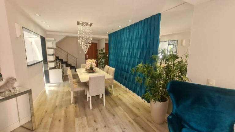 Imagem Apartamento com 2 Quartos à Venda, 170 m² em Jardim - Santo André Imagem Apartamento com 2 Quartos à Venda, 170 m² em Jardim - Santo André