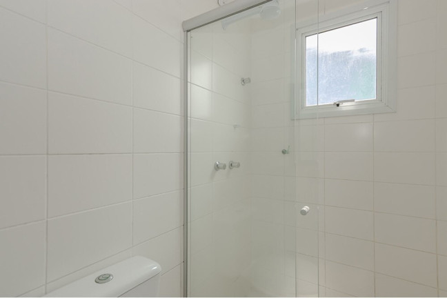 Imagem Casa de Condomínio com 3 Quartos à Venda, 170 m² em Lomba Do Pinheiro - Porto Alegre