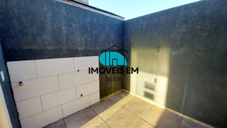 Imagem Casa com 2 Quartos à Venda, 42 m² em Albatroz - Imbé Imagem Casa com 2 Quartos à Venda, 42 m² em Albatroz - Imbé