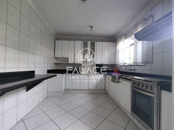 Imagem Imóvel com 3 Quartos à Venda, 184 m² em São Dimas - Piracicaba Imagem Imóvel com 3 Quartos à Venda, 184 m² em São Dimas - Piracicaba
