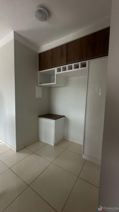 Imagem Apartamento com 2 Quartos à Venda, 70 m² em Laranjeiras - Patos De Minas