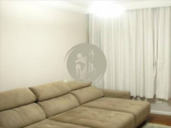Imagem Sobrado com 3 Quartos à Venda, 280 m² em Ponta Da Praia - Santos Imagem Sobrado com 3 Quartos à Venda, 280 m² em Ponta Da Praia - Santos