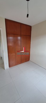 Imagem Imóvel com 3 Quartos à Venda, 95 m² em Jardim Santa Inês - São Paulo Imagem Imóvel com 3 Quartos à Venda, 95 m² em Jardim Santa Inês - São Paulo