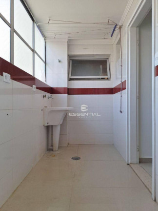 Imagem Apartamento com 3 Quartos à Venda, 110 m² em Centro - São José Do Rio Preto Imagem Apartamento com 3 Quartos à Venda, 110 m² em Centro - São José Do Rio Preto