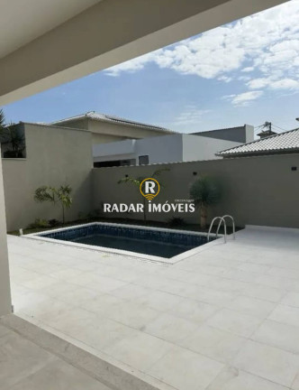 Imagem Casa com 3 Quartos à Venda, em Nova São Pedro - São Pedro Da Aldeia Imagem Casa com 3 Quartos à Venda, em Nova São Pedro - São Pedro Da Aldeia