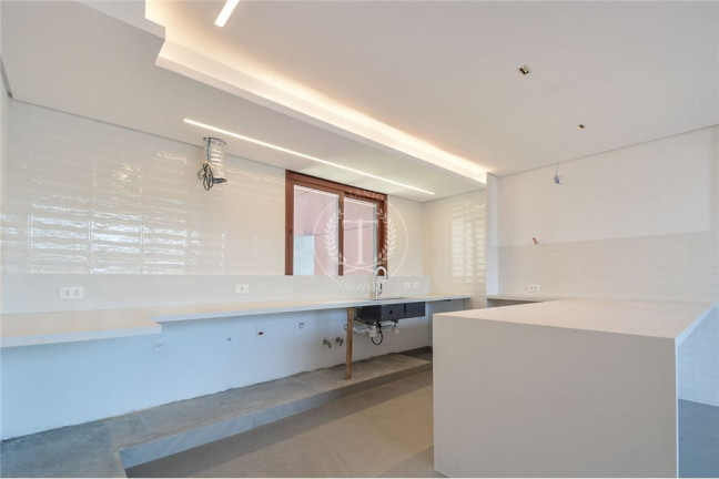 Imagem Apartamento com 2 Quartos à Venda, 130 m² em Vila Madalena - São Paulo Imagem Apartamento com 2 Quartos à Venda, 130 m² em Vila Madalena - São Paulo
