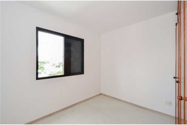 Imagem Imóvel com 3 Quartos à Venda, em Jardim Guedala - São Paulo Imagem Imóvel com 3 Quartos à Venda, em Jardim Guedala - São Paulo
