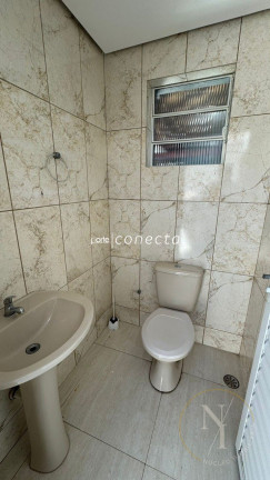 Imagem Sobrado com 3 Quartos à Venda, 400 m² em Jardim Vila Formosa - São Paulo Imagem Sobrado com 3 Quartos à Venda, 400 m² em Jardim Vila Formosa - São Paulo