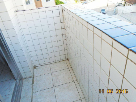 Imagem Apartamento com 1 Quarto à Venda, 47 m² em Boqueirão - Praia Grande Imagem Apartamento com 1 Quarto à Venda, 47 m² em Boqueirão - Praia Grande