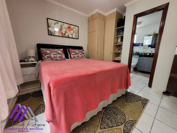 Imagem Apartamento com 2 Quartos à Venda, 77 m² em Campo Da Aviação - Praia Grande Imagem Apartamento com 2 Quartos à Venda, 77 m² em Campo Da Aviação - Praia Grande