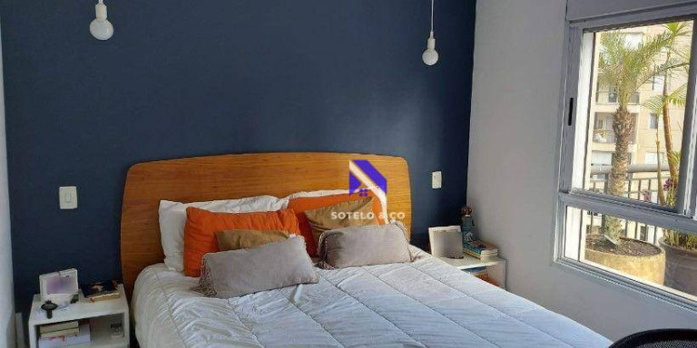 Imagem Apartamento com 3 Quartos à Venda, 250 m² em Vila Andrade - São Paulo Imagem Apartamento com 3 Quartos à Venda, 250 m² em Vila Andrade - São Paulo