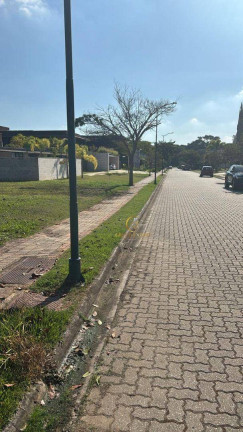 Imagem Terreno à Venda, 1.200 m² em Condomínio Chácara Serimbura - São José Dos Campos Imagem Terreno à Venda, 1.200 m² em Condomínio Chácara Serimbura - São José Dos Campos