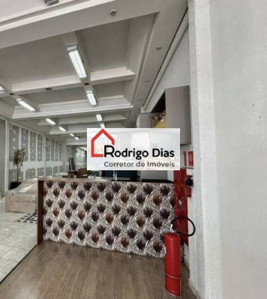 Imagem Imóvel Comercial para Alugar, 385 m² em Bela Vista - Jundiaí