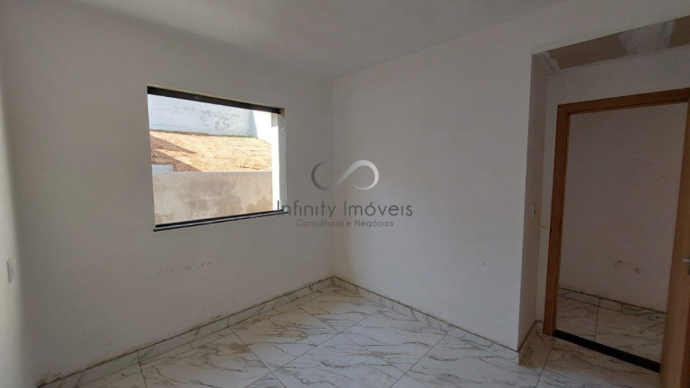 Imagem Casa com 3 Quartos à Venda, 280 m² em Shalimar - Lagoa Santa Imagem Casa com 3 Quartos à Venda, 280 m² em Shalimar - Lagoa Santa