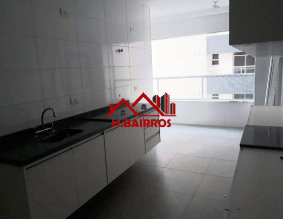 Imagem Apartamento com 2 Quartos para Alugar, 80 m² em Parque Residencial Aquarius - São José Dos Campos Imagem Apartamento com 2 Quartos para Alugar, 80 m² em Parque Residencial Aquarius - São José Dos Campos