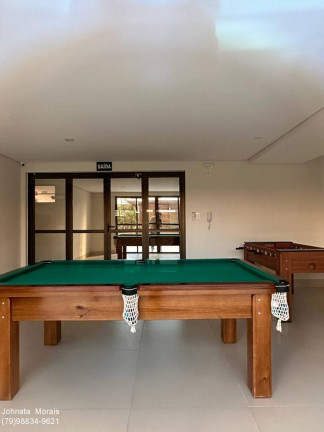Imagem Apartamento com 4 Quartos à Venda, 95 m² em Farolândia - Aracaju Imagem Apartamento com 4 Quartos à Venda, 95 m² em Farolândia - Aracaju