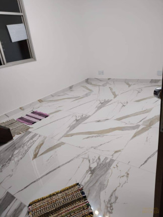 Imagem Cobertura com 2 Quartos à Venda, 148 m²