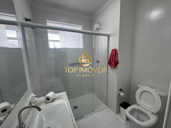 Imagem Apartamento com 4 Quartos para Alugar, 200 m² em Pitangueiras - Guarujá Imagem Apartamento com 4 Quartos para Alugar, 200 m² em Pitangueiras - Guarujá