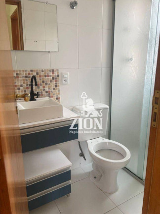 Imagem Apartamento com 1 Quarto à Venda, 33 m² em Vila Guilherme - São Paulo Imagem Apartamento com 1 Quarto à Venda, 33 m² em Vila Guilherme - São Paulo