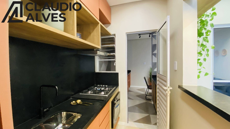 Imagem Casa de Condomínio com 2 Quartos à Venda, 63 m² em Papagaio - Feira De Santana Imagem Casa de Condomínio com 2 Quartos à Venda, 63 m² em Papagaio - Feira De Santana