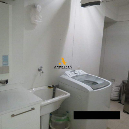Imagem Apartamento com 4 Quartos à Venda, 200 m² em Barra Da Tijuca - Rio De Janeiro
