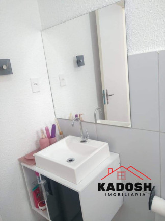 Imagem Casa com 2 Quartos à Venda, 130 m² em Santo Antônio Dos Prazeres - Feira De Santana