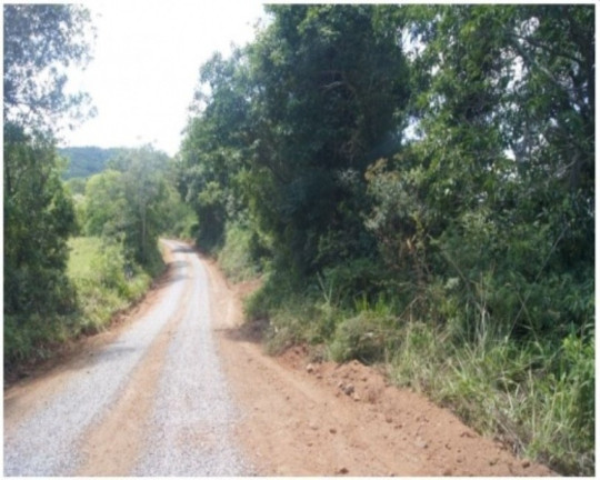 Imagem Terreno à Venda, 3 m² em Fazenda Pirajá - Nova Petrópolis Imagem Terreno à Venda, 3 m² em Fazenda Pirajá - Nova Petrópolis