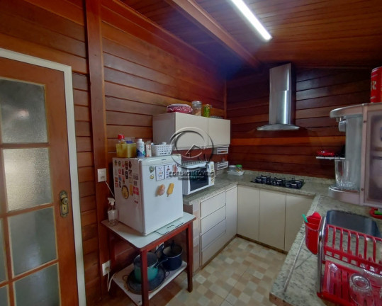 Imagem Casa com 3 Quartos à Venda, 252 m² em Jardim Botânico - Brasília Imagem Casa com 3 Quartos à Venda, 252 m² em Jardim Botânico - Brasília