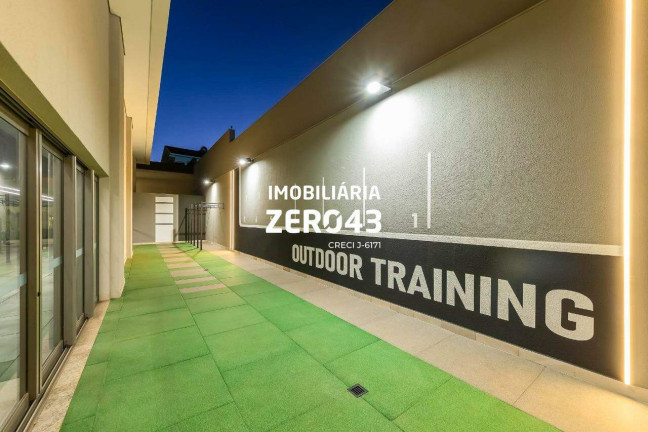 Imagem Apartamento com 3 Quartos à Venda, 115 m² em Bela Suiça - Londrina Imagem Apartamento com 3 Quartos à Venda, 115 m² em Bela Suiça - Londrina