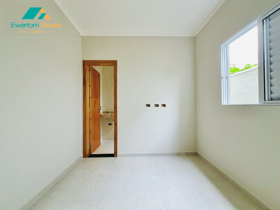 Imagem Casa com 3 Quartos à Venda, 88 m² em Nova Cerejeira - Atibaia