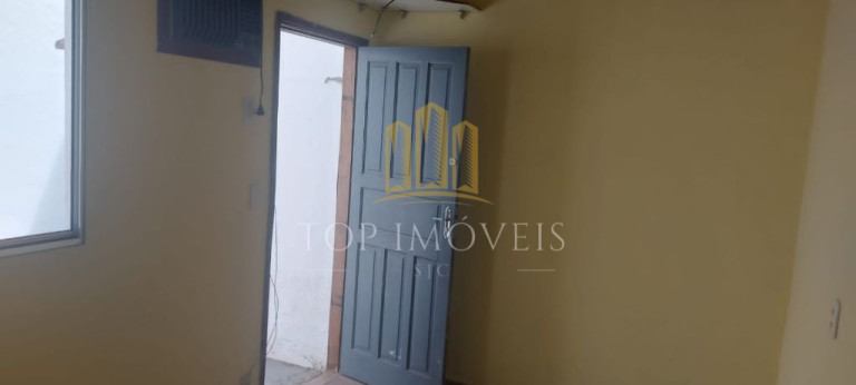 Imagem Casa com 3 Quartos à Venda, 138 m² em Jardim Das Indústrias - São José Dos Campos Imagem Casa com 3 Quartos à Venda, 138 m² em Jardim Das Indústrias - São José Dos Campos