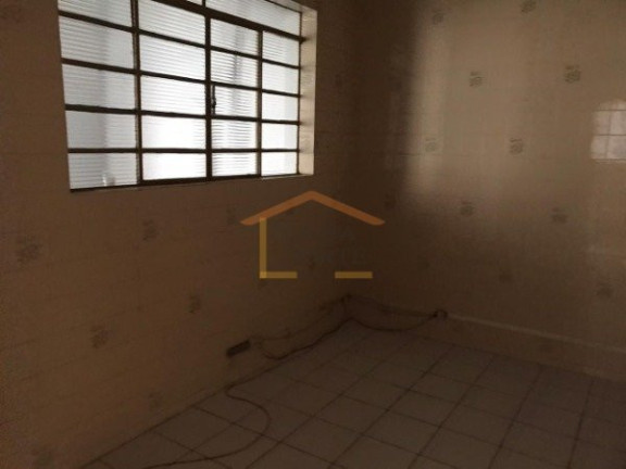 Imagem Casa com 4 Quartos à Venda, 500 m² em Santa Teresinha - São Paulo Imagem Casa com 4 Quartos à Venda, 500 m² em Santa Teresinha - São Paulo