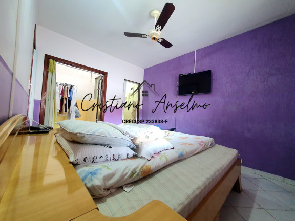 Imagem Casa com 2 Quartos à Venda, 90 m² em Martim De Sá - Caraguatatuba Imagem Casa com 2 Quartos à Venda, 90 m² em Martim De Sá - Caraguatatuba