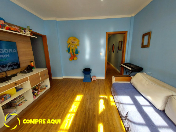Imagem Apartamento com 2 Quartos à Venda, 80 m² em Santa Efigênia - São Paulo Imagem Apartamento com 2 Quartos à Venda, 80 m² em Santa Efigênia - São Paulo