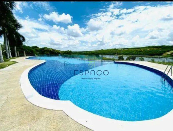 Imagem Terreno à Venda, 761 m² em Reta Tabajara - Macaíba Imagem Terreno à Venda, 761 m² em Reta Tabajara - Macaíba