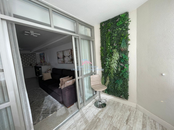 Imagem Apartamento com 3 Quartos à Venda, 180 m² em Vila Boaventura - Jundiaí
